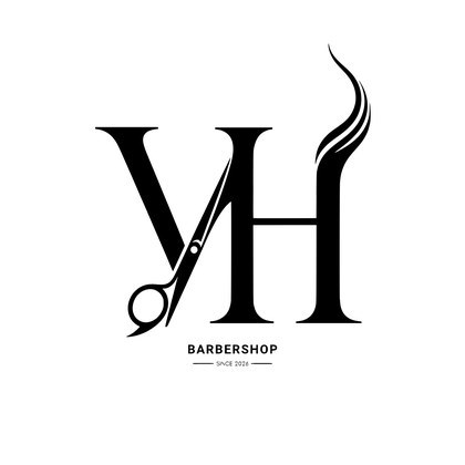 Monogramma Valen'Hair